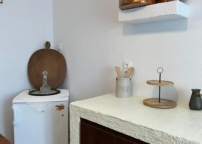 Liotrivi