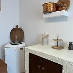 Liotrivi