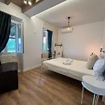 Casa de Férias Liotrivi