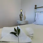Liotrivi * Sidárion