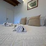 Liotrivi Casa de Férias