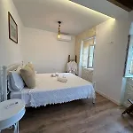 Liotrivi