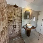 Liotrivi Casa de Férias