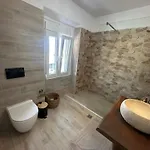 Casa de Férias Liotrivi Sidárion