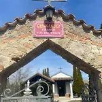 Liotrivi Casa de Férias *
