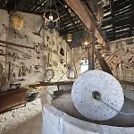 Liotrivi Casa de Férias