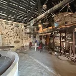 Liotrivi Sidárion