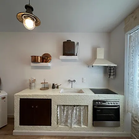 Liotrivi * Sidárion