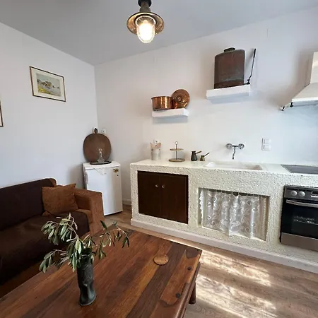 Liotrivi * Sidárion