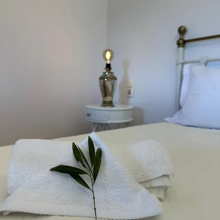 Liotrivi * Sidárion