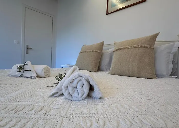 Liotrivi Casa vacanze
